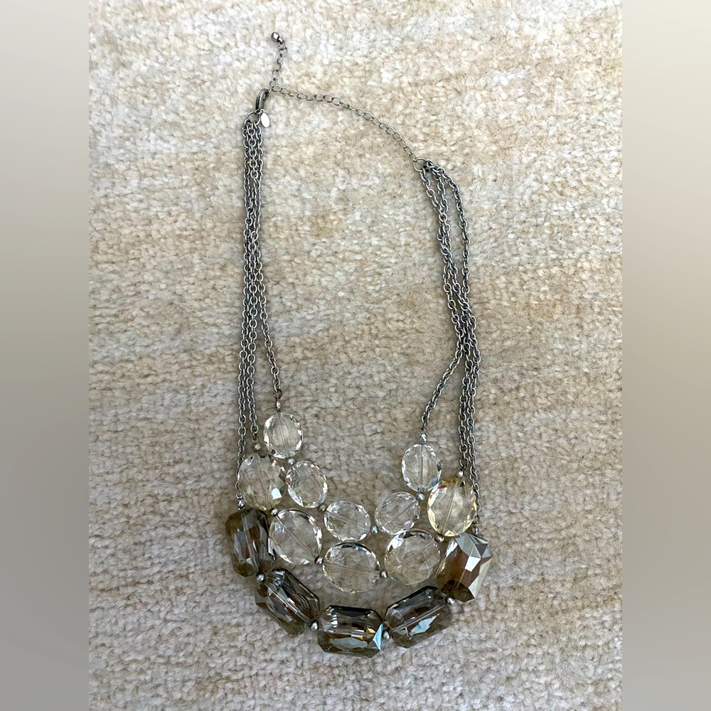 Premier Jewelry Necklace